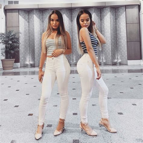 connell.twins|Connell twins : r/realonlyfansreviews